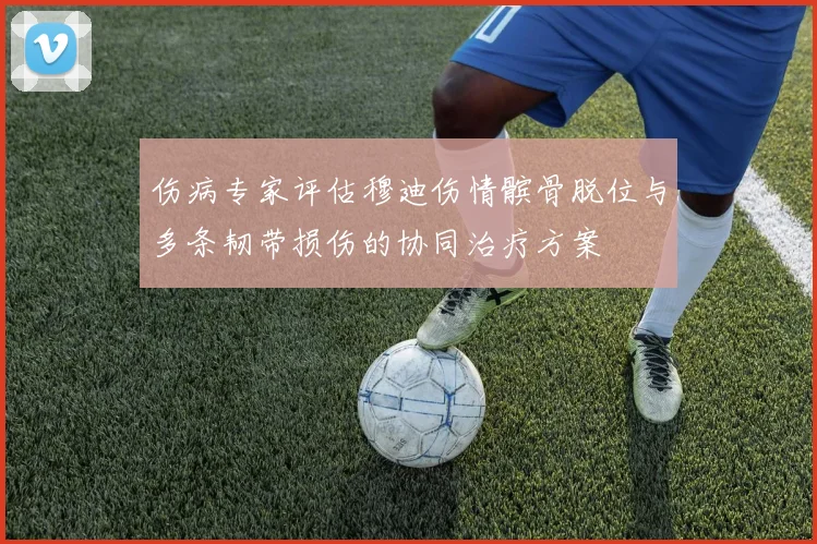 伤病专家评估穆迪伤情髌骨脱位与多条韧带损伤的协同治疗方案