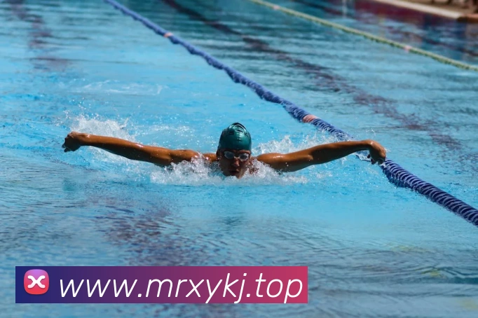 必一运动APP 高清赛事图